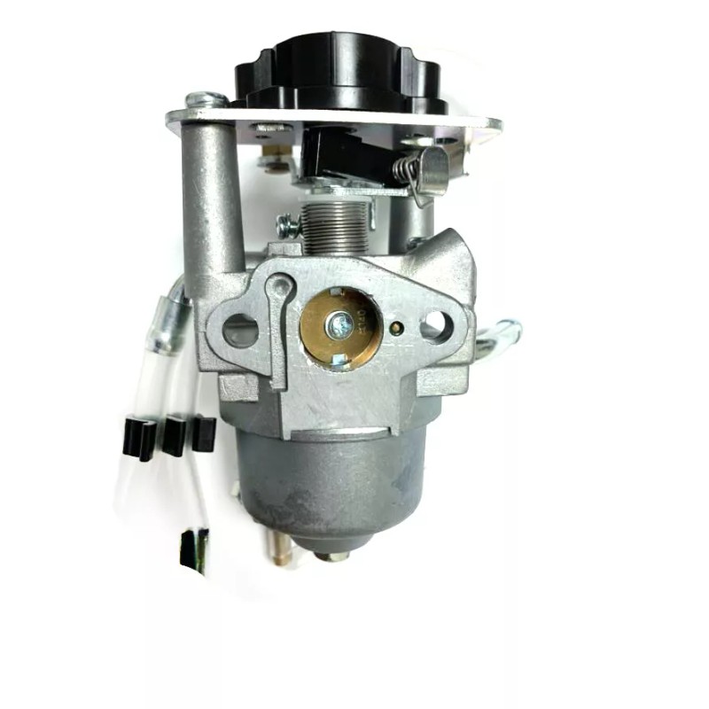 BMP Genuine Carburetor Carb w/ StepMotor For Powerhorse 2300i Quiet