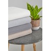 TEXTIL-HOME Textilhome Martina Bedspread with Cover Size 130 x 180