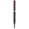 L'Oreal Paris Infallible Brow Xpert 3.0 Brunette