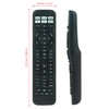 Allimity Replaced Remote Control Fit for Bose CineMate 120 130