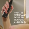 Aveda Texture Tonic | Sugar and Salt Beach Wave Spray