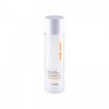 I&Lip AHA&BHA Multi-Care Cream & Toner 200ml / 아이앤립 AHA&BHA 멀티케어 크림&토너 200ml
