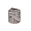 febi bilstein 26618 Suspension Strut Support Bearing Without Roller Bearing,