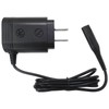 WELURE Replacement Wall Charger Fit for B-raun Series 1 3