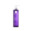 Gel limpiador Darrow Actine piel con tendencia acneica energiza y