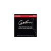 Godin Guitars 33416 Phosphor Bronze Electric Guitar Strings Jazz Light