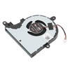 PC Fans Strong Heat Dissipation Durable Compatible Computer Radiator Cooler