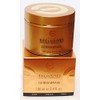 elizabet grant dermabrase 100ml