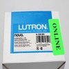 Lutron N-1000-WH, Lighting Dimmer, White