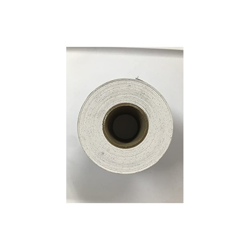 The Ticket Gurus 50/50 Marquee Raffle Tickets - 1000/Roll Easy