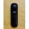 TCL Roku TV Remote Control, model: 06-IRPT20-URC2