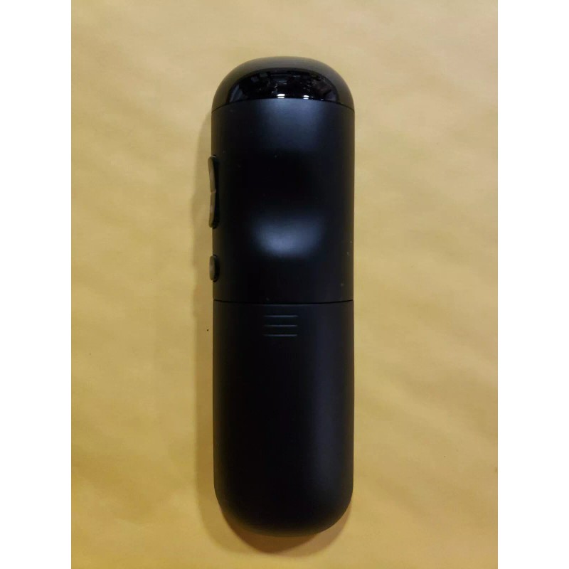 TCL Roku TV Remote Control, model: 06-IRPT20-URC2