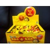 BON O BON Bombones de Chocolate con Leche Rellenos con