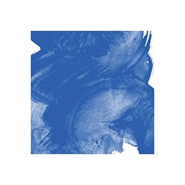 Daler-Rowney Artists Watercolour 15 ml Tube, French Ultramarine, Professional Artists