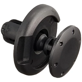 Kitaco 0900-005-05022 Push-Pull Rivets (Suzuki Type C/Φ7) K・CON Suzuki, Kawasaki, etc