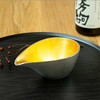 Nakusa 511221 Gold Foil 6.1 fl oz (180 cc)