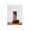 이즈앤트리 수분보충 이즈앤트리 그린티 프레쉬 토너 Isntree Green Tea Fresh