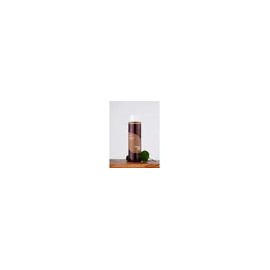 이즈앤트리 수분보충 이즈앤트리 그린티 프레쉬 토너 Isntree Green Tea Fresh Toner
