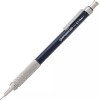 Pentel GraphGear 500 Mechanical Drafting Pencil, 0.7mm, Blue Barrel, Pack