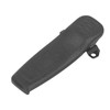 6PCS Intercom Belt Clips Portable Dual Way Talk Radio Clip