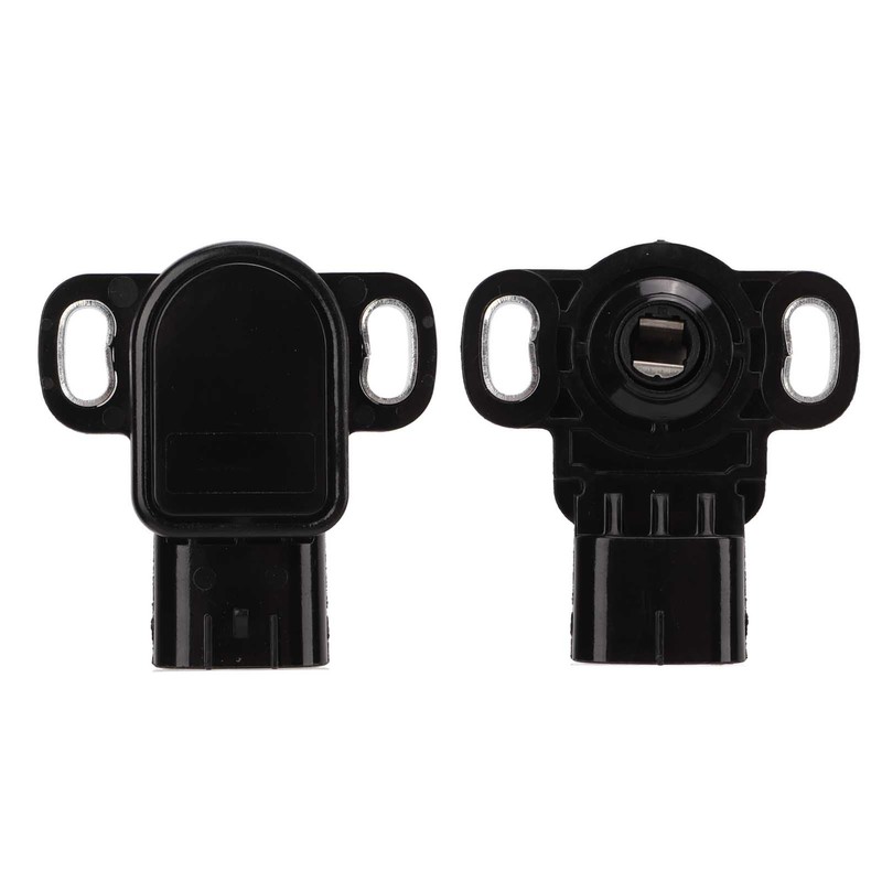 Throttle Position Sensor 3b4 85885 00 Engine Management Throttle Sensor