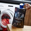 Distinctive/Powder Laundry Detergent/Bio Washing Powder/Masculine Fragranced/Eco Laundry Detergent (Pack of