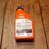 STIHL NEW Genuine STIHL (2) 2.5 Gal HP High Performance
