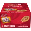 Dolly Madison Coffee Cakes | 2.89 Oz | 8 Count