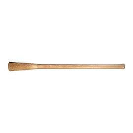 SEYMOUR MIDWEST LINK Wood Pick/Mattock Handle, 36", Hickory