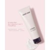 Limpiadora Facial 4 En 1 Mary Kay Timewise Combinada/grasa Mixta
