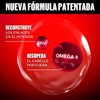 Wella Professinals Ultimate Repair Mascarilla Reparadora Daño 150ml
