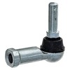 NICHE Tie Rod End Kit for Can-Am Commander 800 1000