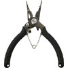 Taka Sangyo V-150 Slim Tip Pliers V-150
