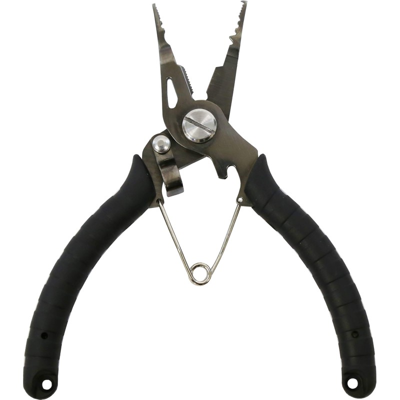 Taka Sangyo V-150 Slim Tip Pliers V-150