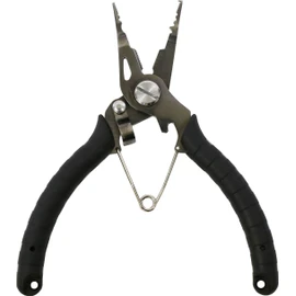 Taka Sangyo V-150 Slim Tip Pliers V-150