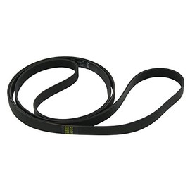 Indesit 1860H9EL Genuine Original Ariston ALE/AS/ASL/Creda TVR2/TVS3/TVU1/Hotpoint Indesit TDL/TFA/TL/TVM/VTD Series Drive Belt
