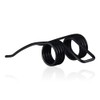 Haiouus 27-Pack Dethatcher Tine Compatible with S-un Joe AJ801E 13