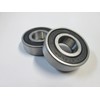 Rockwell Delta 14" Band Saw Lower Wheel Bearings Later Models