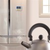 ko-nanorizinaru Kitchen Timer KM22 – 1632 °F