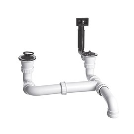 BLANCO 137034 x Home, Jasmine, 38 cm Unterschrank