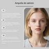 Sérum Facial Antiedad Coreano,deep Collagen Peptide Intensi
