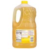 Crisco Pure Corn Oil, 1 Gallon