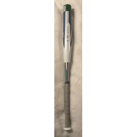 Easton BRAND NEW Easton Cyclone -10 Fast Pitch Softball Bat 31 in 21 oz FP16CY