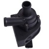 TOPAZ 1K0965561J Cooling Water Pump Compatible with A3 A4 TT