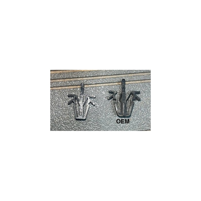Enfriador de aceite OEM para Hyundai Kia Sonata Tucson Optima