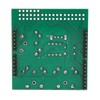 MIDI Adapter Board Serial to MIDI Module 24Pin RUN PGM