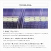 Shiseido The Hair Care Fuente Forte Shampoo (Scalp Care) 250ml