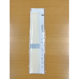 とじ太くん 専用ホットメルト BM-HM 背表紙専用糊 15mm幅(15本入り)