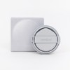 ROMAND Nuzero Cushion Base + Refill