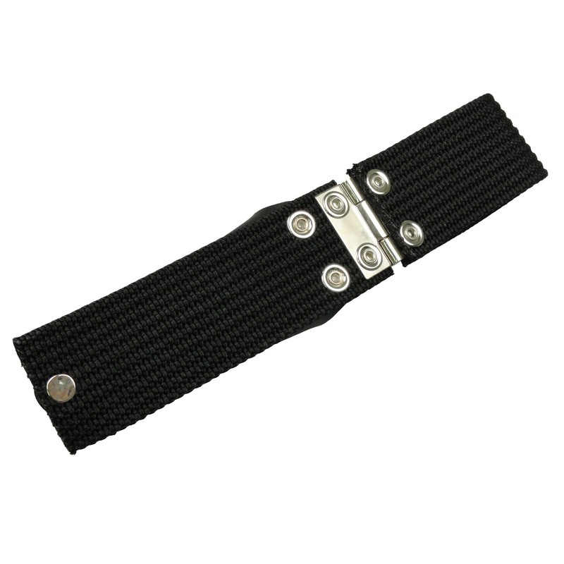 SK11 Tool Holder Ratchet Wrench Insert, Black, STH-5